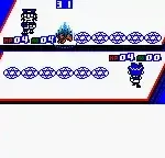 Shin Megami Tensei Trading Card - Card Summoner (Japan)