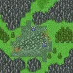 Shin SD Sengokuden - Daishougun Retsuden (Japan)