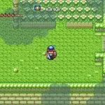 Shin Souseiki Ragnacenty (Japan)