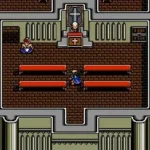 Shining Force - Kamigami no Isan (Japan)