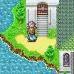 Shining Force - Resurrection of the Dark Dragon (U)(TrashMan)