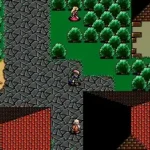 Shining Force (USA)