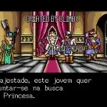 Shining in the Darkness (Brazil)