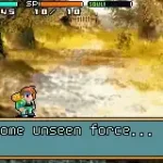 Shining Soul II (U)(Independent)