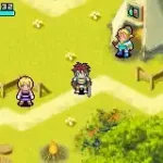 Shining Soul (J)(Eurasia)