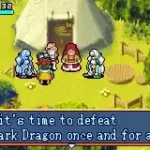 Shining Soul (U)(Independent)