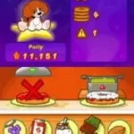 Shining Stars - Super Starcade (Europe) (En,Fr,De,Es,It)