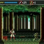 Shinobi III - Return of the Ninja Master (USA)