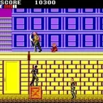 Shinobi (Japan)