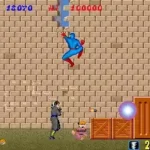 Shinobi (set 1, System 16A, FD1094 317-0050)