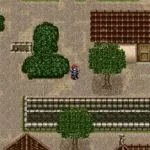 Shinseiki Odysselya II (Japan)