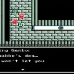 Shinsenden (Japan) [En by Aishsha+Ded302+Djinn v1.0] (~Shinsenden - The Legend of Immortals)