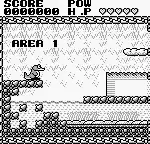 Shippo de Bun (Japan)