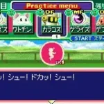 Shiren Monsters Netsal (J)(Rising Sun)