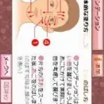 Shiseido Beauty Solution Kaihatsu Center Kanshuu - Project Beauty (Japan)