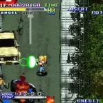 Shock Troopers - 2nd Squad