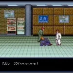 Shodai Nekketsu Kouha Kunio-kun (Japan)