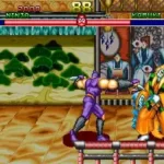 Shogun Warriors (US)