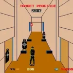 Shoot Out (Korean Bootleg) [Bootleg]