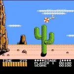 Shooting Range (USA)