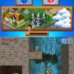 Shorts (USA) (En,Fr)