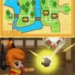 Shounen Kininden Tsumuji (Japan)