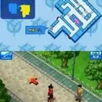 Shounen Sunday & Shounen Magazine - White Comic (Japan)