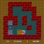 Shove It! ...The Warehouse Game (USA)