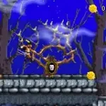 Shrek 2 - Beg for Mercy (U)(Rising Sun)