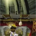 Shrek de Derde (Netherlands)