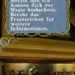 Shrek der Dritte (Germany)