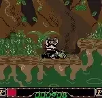 Shrek - Fairy Tale Freakdown (USA) (En,Fr,De,Es,It)