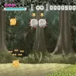 Shrek Hassle at the Castle (E)(Independent)