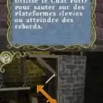 Shrek le Troisieme (France)