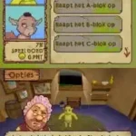 Shrek - Ogres & Dronkeys (Netherlands)