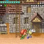 Shrek - Reekin' Havoc (E)(Independent)