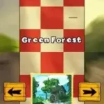 Shrek - Smash n' Crash Racing (Europe) (En,Fr,De,Es,It)