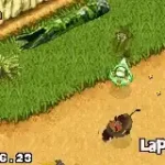 Shrek - Smash n' Crash Racing (U)(Rising Sun)