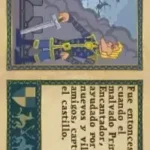 Shrek Tercero (Spain)