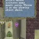 Shrek the Third (USA)