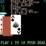 Shuang Xiang Pao (Asia) (Unl)