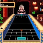 Shufflepuck Cafe (Japan) [En by MadHacker v1.0]
