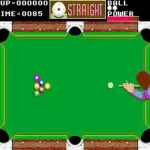 Side Pocket (bootleg set 1) [Bootleg]