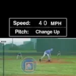 Sight Training - Enjoy Exercising and Relaxing Your Eyes (Europe) (En,Fr,De,Es,It)