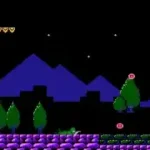 Silent Assault (Asia) (Unl) (Sachen) (NES)