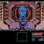 Silent Debuggers (Japan)