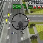 Silent Scope (J)(Evasion)