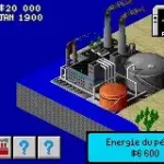 Sim City 2000 (E)(TrashMan)