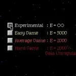 Sim Earth - The Living Planet