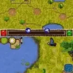 SimAnimals - Africa (Europe) (En,Ja,Fr,De,Nl,Pt)